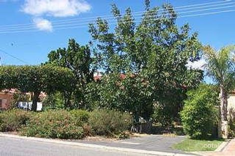 18 Bradley St, Yokine, WA 6060