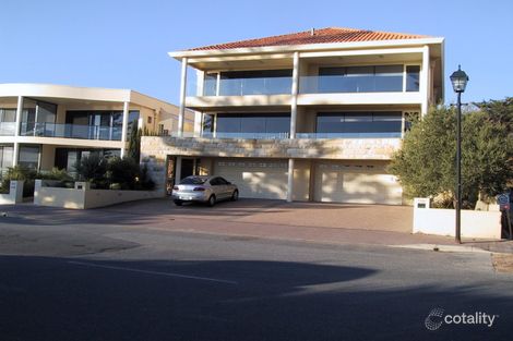 Property photo of 216 Esplanade Seacliff SA 5049