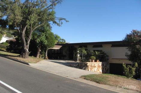 510 Kensington Rd, Wattle Park, SA 5066