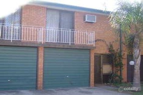 13/45-49 Harris St, Fairfield, NSW 2165