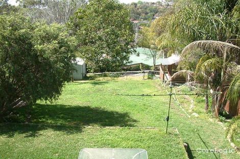 Property photo of 37 The Circle Jannali NSW 2226