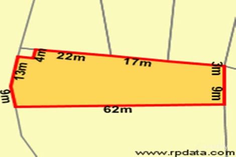 Property photo of 4 Royce Road Greenfields WA 6210