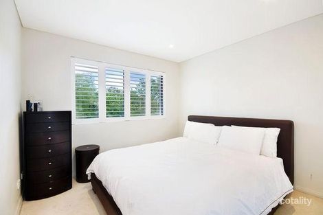Property photo of 12/38-40 Sinclair Street Wollstonecraft NSW 2065