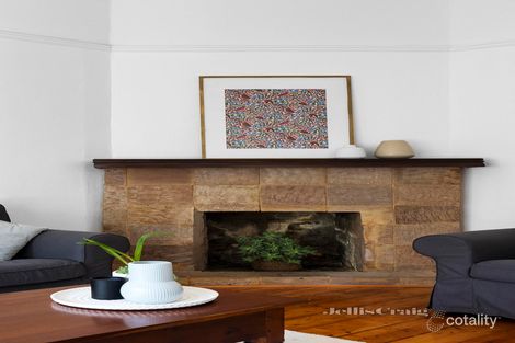 Property photo of 40 Stott Street Preston VIC 3072