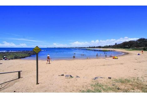 Property photo of 313/23 Esplanade Bargara QLD 4670