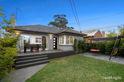 Property photo of 1/129 Wickham Road Hampton East VIC 3188