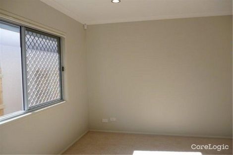 Property photo of 97 Morden Road Sunnybank Hills QLD 4109