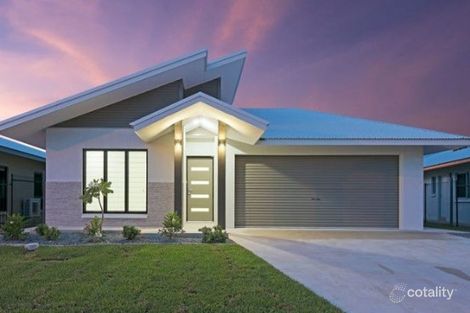 13 Paperbark Cres, Zuccoli, NT 0832