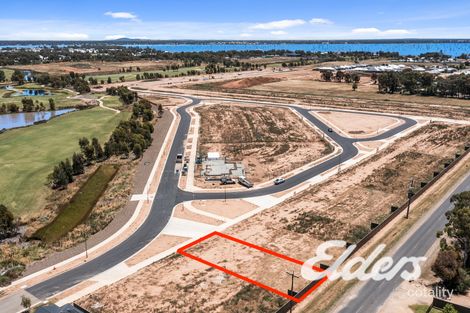 46 Peter Thomson Cct, Yarrawonga, VIC 3730