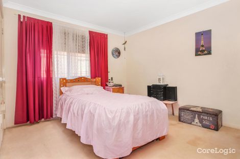 Property photo of 7/5-7 Haynes Street Penrith NSW 2750