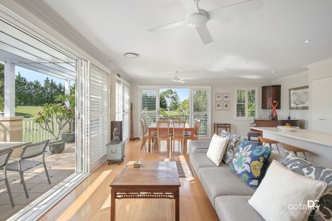 Property photo of 21/26-28 Admiralty Drive Breakfast Point NSW 2137