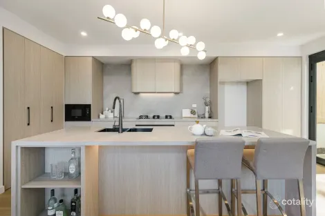 Property photo of 7 Manning Parade Dundas Valley NSW 2117