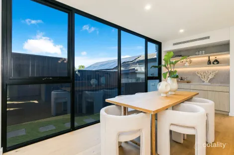 Property photo of 7 Manning Parade Dundas Valley NSW 2117