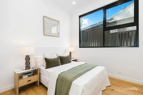 Property photo of 7 Manning Parade Dundas Valley NSW 2117