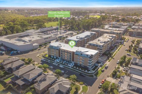 213/42-44 Armbruster Ave, North Kellyville, NSW 2155