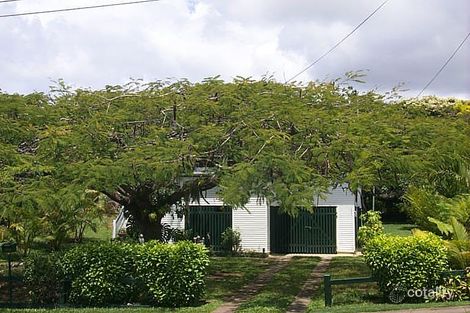 160 Redwood St, Stafford Heights, QLD 4053