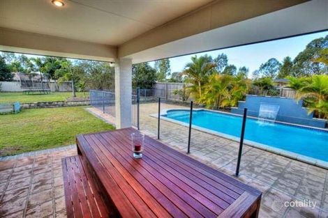 Property photo of 14 Bellflower Road Sippy Downs QLD 4556