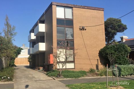 3/149 Nelson Rd, South Melbourne, VIC 3205