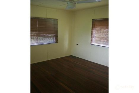 1 Mimnagh St, Walkervale, QLD 4670