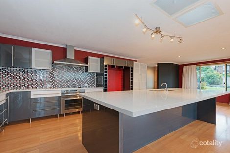 Property photo of 7 Monroe Court Granton TAS 7030