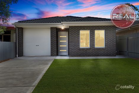 1660a Main North Rd, Brahma Lodge, SA 5109