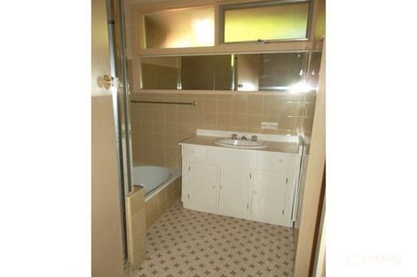 Property photo of 3 Dawson Drive Glen Iris VIC 3146