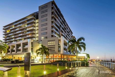 906/1 Marlin Pde, Cairns City, QLD 4870