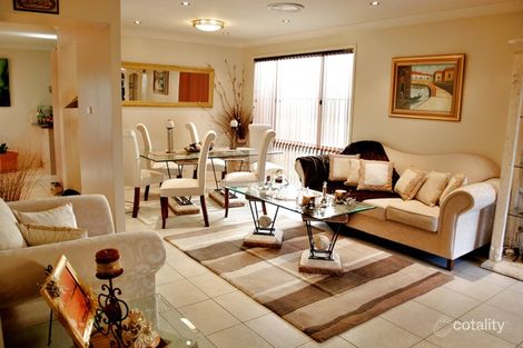 Property photo of 36 Myrtle Street Prestons NSW 2170