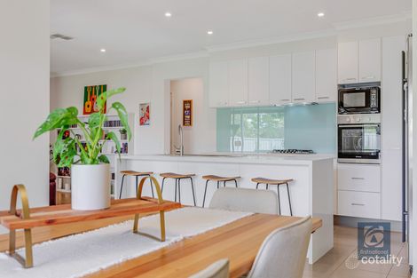 Property photo of 14 Aviemore Court Moama NSW 2731