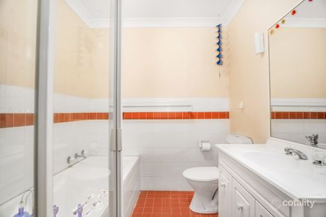 Property photo of 7/5-7 Haynes Street Penrith NSW 2750