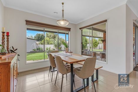 Property photo of 14 Aviemore Court Moama NSW 2731