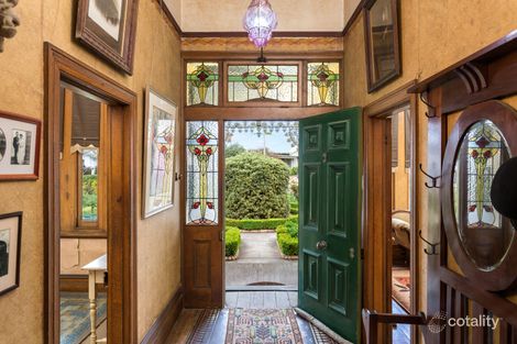 6 Ashbourne Ct, Alfredton, VIC 3350