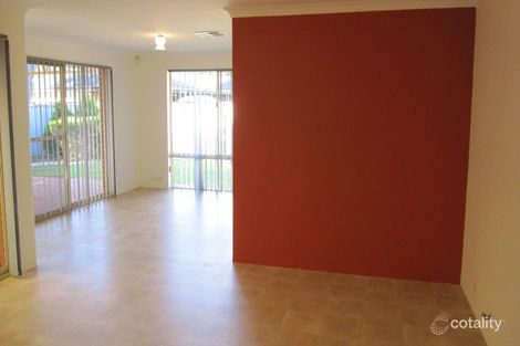 57 Chisholm Cir, Seville Grove, WA 6112