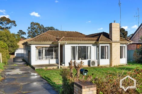 7 Lowndes St, Kennington, VIC 3550