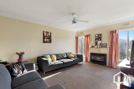 Property photo of 7 Lowndes Street Kennington VIC 3550