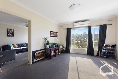 Property photo of 7 Lowndes Street Kennington VIC 3550