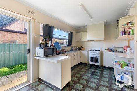 Property photo of 7 Lowndes Street Kennington VIC 3550