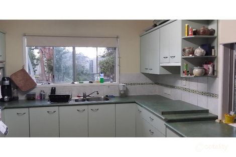 Property photo of 43 Joalah Crescent Ferny Hills QLD 4055