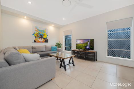 Property photo of 60 Baybreeze Crescent Murrumba Downs QLD 4503