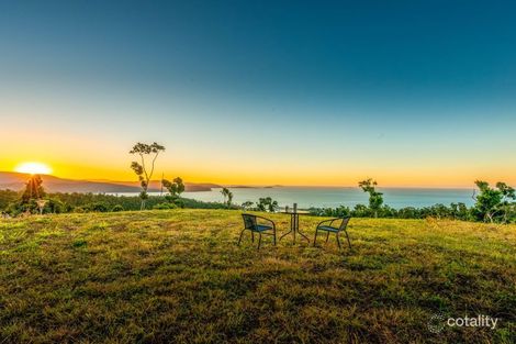 127 Mount Whitsunday Dr, Airlie Beach, QLD 4802