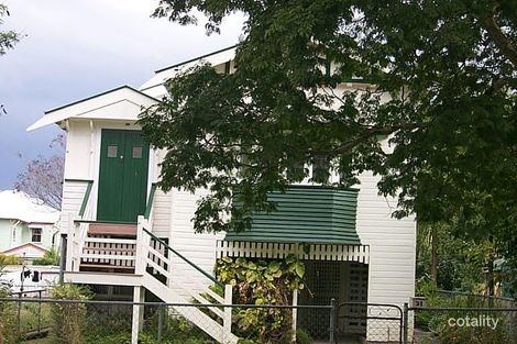 Property photo of 31 Victoria Terrace Annerley QLD 4103