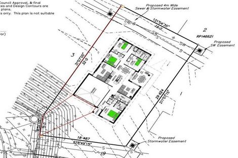 8 Banksia Pl, Palmwoods, QLD 4555