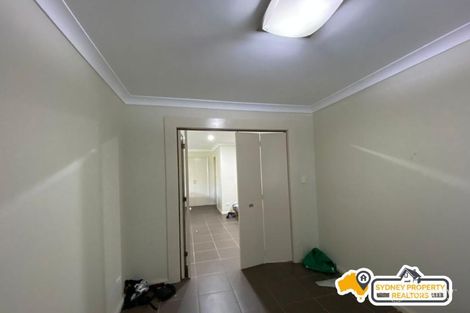 Property photo of 17 Broxbourne Street Westmead NSW 2145