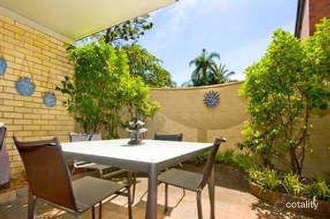 2/2 Powell St, Neutral Bay, NSW 2089