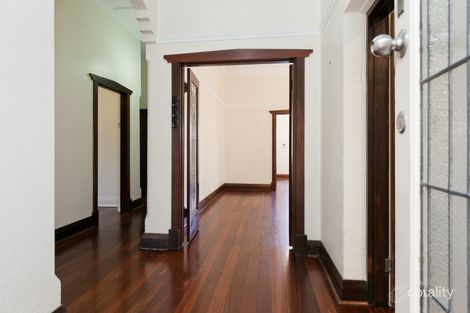 Property photo of 34A Preston Street Como WA 6152