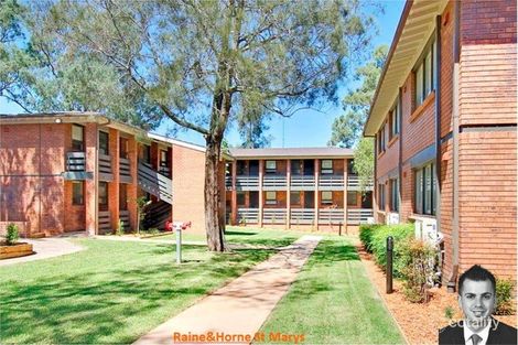 28/308-310 Great Western Hwy, St Marys, NSW 2760