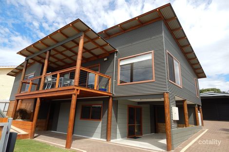 14b Hindmarsh St, Port Lincoln, SA 5606