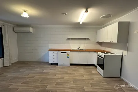 Property photo of 2/88 Millen Street Victory Heights WA 6432