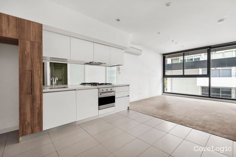 Property photo of 103/31 Malcolm Street South Yarra VIC 3141