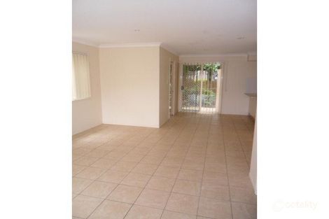 Property photo of 30/11 Pyranees Street Calamvale QLD 4116